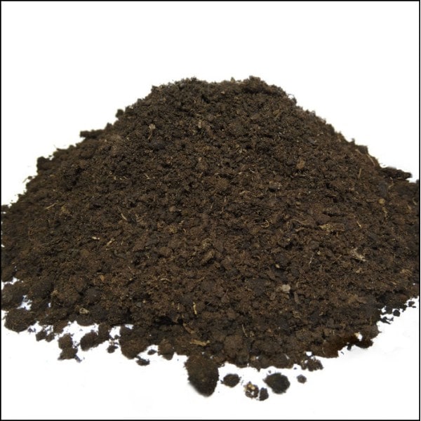 Sapropelis + durpės 25 l